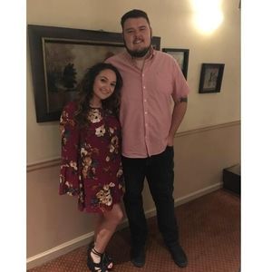 Meet your Posher, P.j.